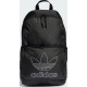 Рюкзак Adidas ADICOLOR BACKPK