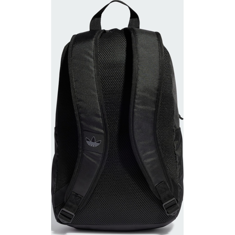 Рюкзак Adidas ADICOLOR BACKPK