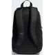 Рюкзак Adidas ADICOLOR BACKPK