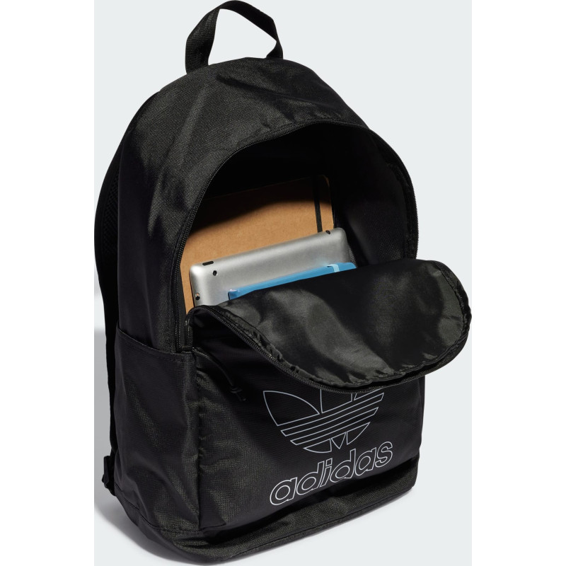 Рюкзак Adidas ADICOLOR BACKPK