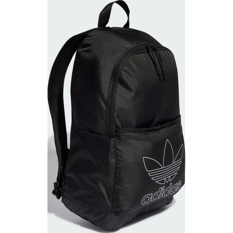 Рюкзак Adidas ADICOLOR BACKPK