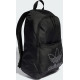 Рюкзак Adidas ADICOLOR BACKPK