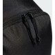 Рюкзак Adidas ADICOLOR BACKPK