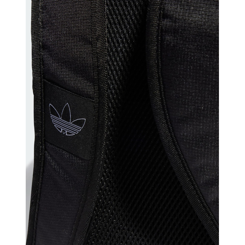 Рюкзак Adidas ADICOLOR BACKPK