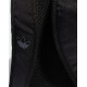 Рюкзак Adidas ADICOLOR BACKPK