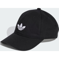 Кепка Adidas BASEBALL CAP AC