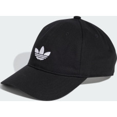 Кепка Adidas BASEBALL CAP AC