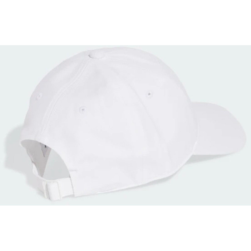 Кепка Adidas BASEBALL CAP AC