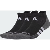 Шкарпетки Adidas PRF CC C LOW 3P