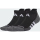 Шкарпетки Adidas PRF CC C LOW 3P