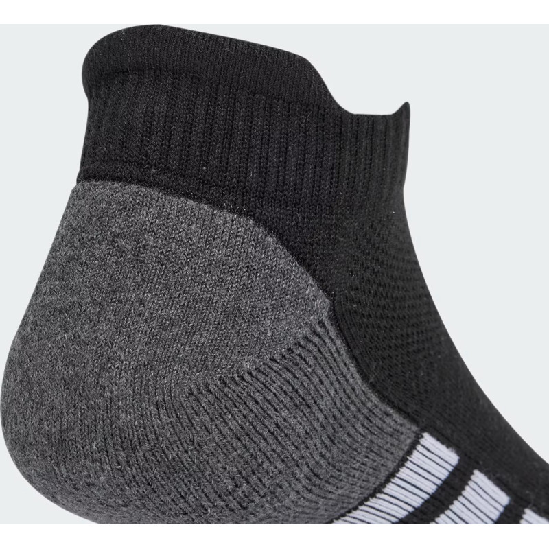 Шкарпетки Adidas PRF CC C LOW 3P