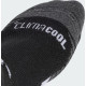 Шкарпетки Adidas PRF CC C LOW 3P