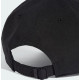 Кепка Adidas BB CAP LT MET