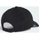 Кепка Adidas BB CAP LT MET