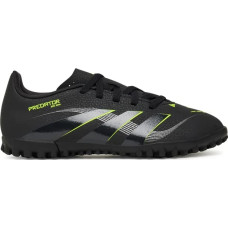 Сороконіжки дитячі Adidas PREDATOR CLUB TF J