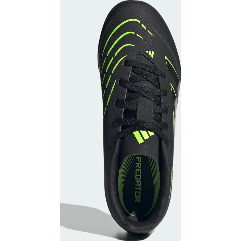 Сороконіжки дитячі Adidas PREDATOR CLUB TF J