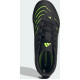 Сороконіжки дитячі Adidas PREDATOR CLUB TF J