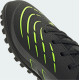 Сороконіжки дитячі Adidas PREDATOR CLUB TF J