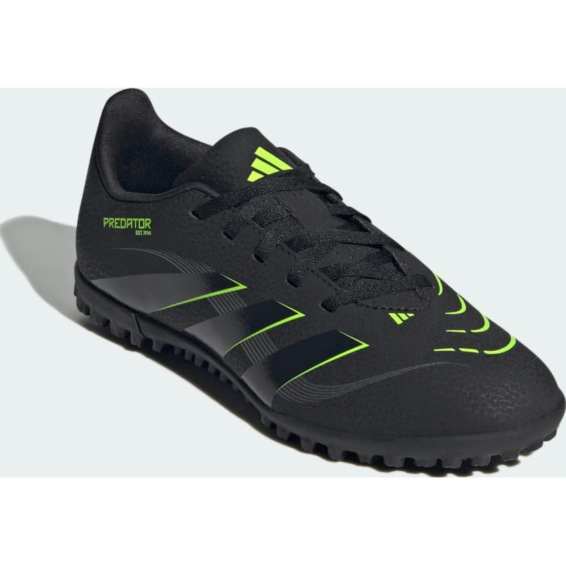 Сороконіжки дитячі Adidas PREDATOR CLUB TF J