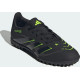 Сороконіжки дитячі Adidas PREDATOR CLUB TF J