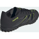 Сороконіжки дитячі Adidas PREDATOR CLUB TF J