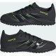 Сороконіжки дитячі Adidas PREDATOR CLUB TF J