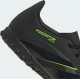 Сороконіжки дитячі Adidas PREDATOR CLUB TF J