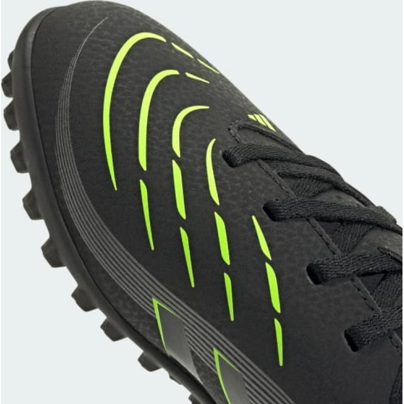 Сороконіжки дитячі Adidas PREDATOR CLUB TF J