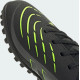 Сороконіжки дитячі Adidas PREDATOR CLUB TF J