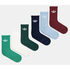 Шкарпетки Adidas TR CREW