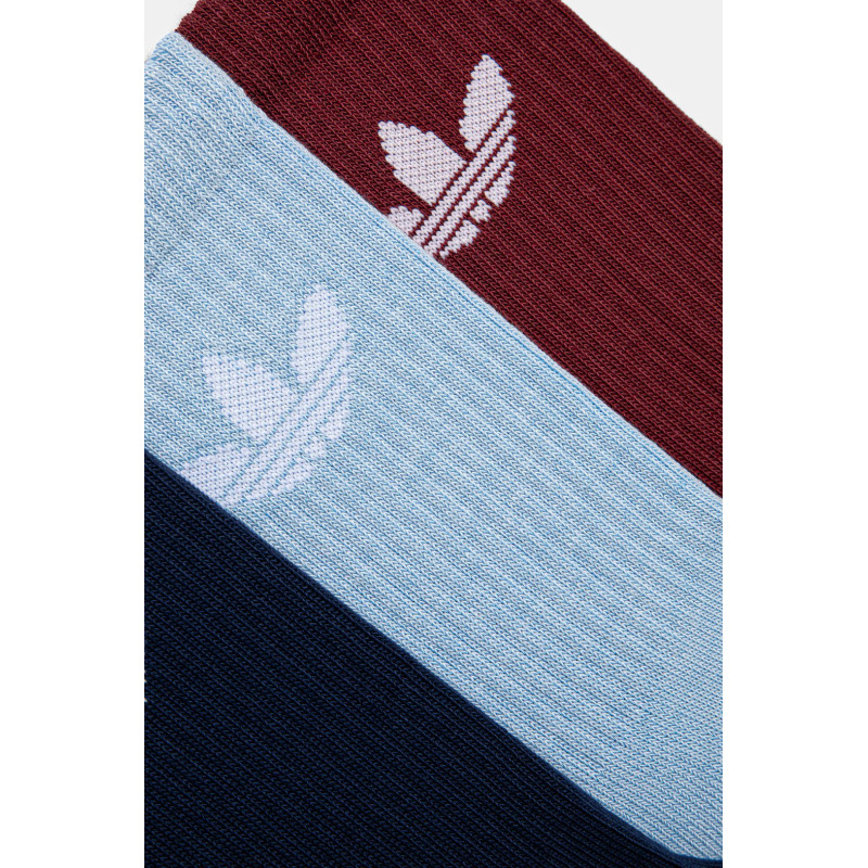Шкарпетки Adidas TR CREW