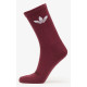 Шкарпетки Adidas TR CREW