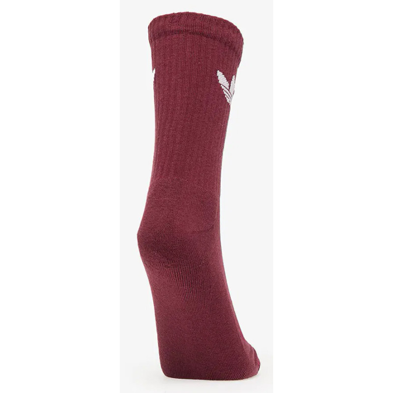 Шкарпетки Adidas TR CREW