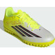 Сороконіжки Adidas F50 CLUB TF