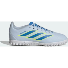 Сороконіжки дитячі Adidas PREDATOR CLUB TF J