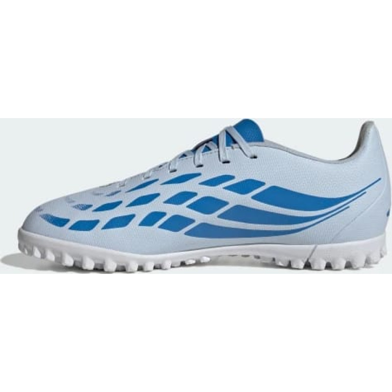 Сороконіжки дитячі Adidas PREDATOR CLUB TF J