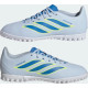 Сороконіжки дитячі Adidas PREDATOR CLUB TF J