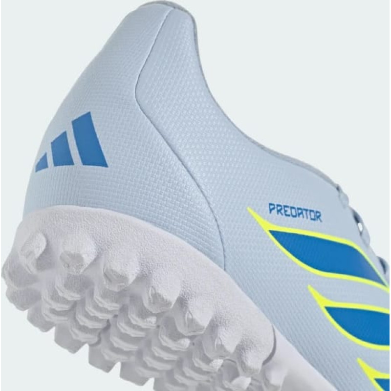 Сороконіжки дитячі Adidas PREDATOR CLUB TF J