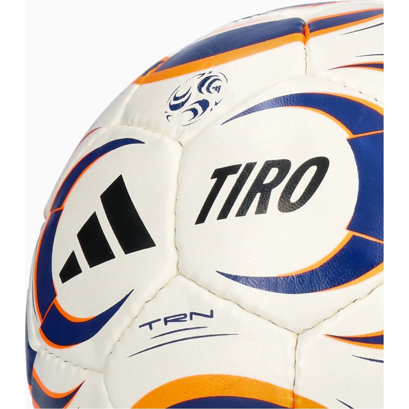 М'яч футбольний Adidas TIRO TRN
