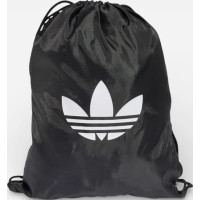 Рюкзак Adidas ADICOLOR GS