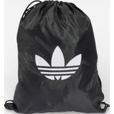 Рюкзак Adidas ADICOLOR GS