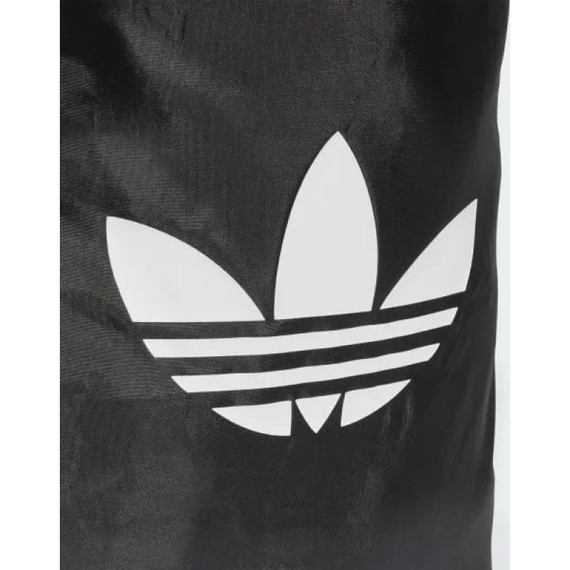 Рюкзак Adidas ADICOLOR GS