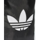 Рюкзак Adidas ADICOLOR GS