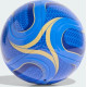 М'яч футбольний Adidas FIGC CLB HOME