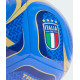 М'яч футбольний Adidas FIGC CLB HOME