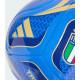 М'яч футбольний Adidas FIGC CLB HOME