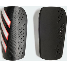 Щитки Adidas TIRO SG CLB