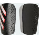 Щитки Adidas TIRO SG CLB