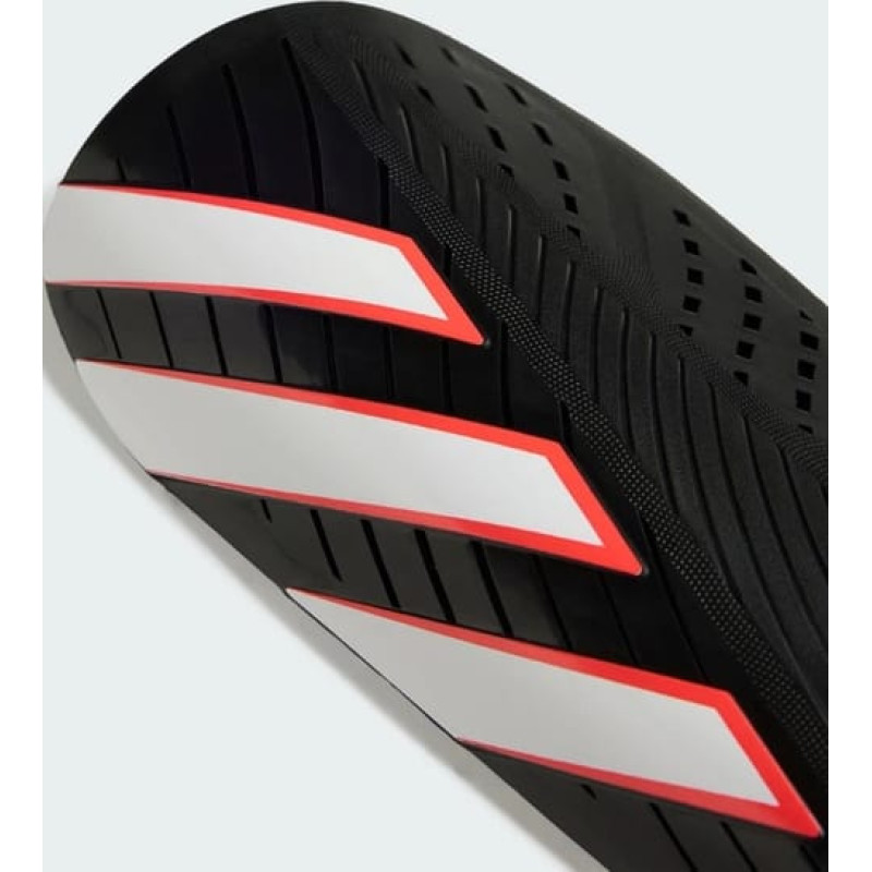 Щитки Adidas TIRO SG CLB