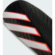 Щитки Adidas TIRO SG CLB